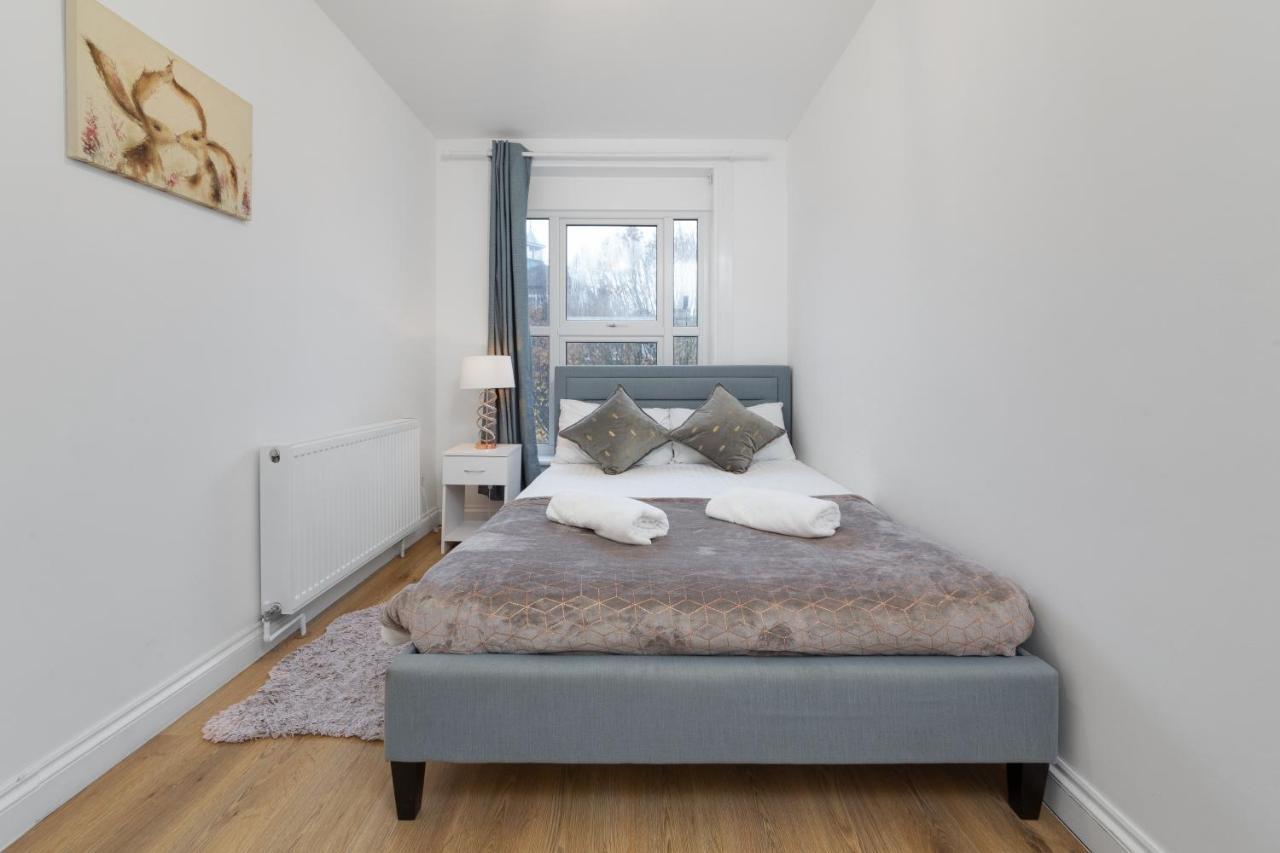 Suites By Rehoboth - Medway Heights - Chatham  Buitenkant foto
