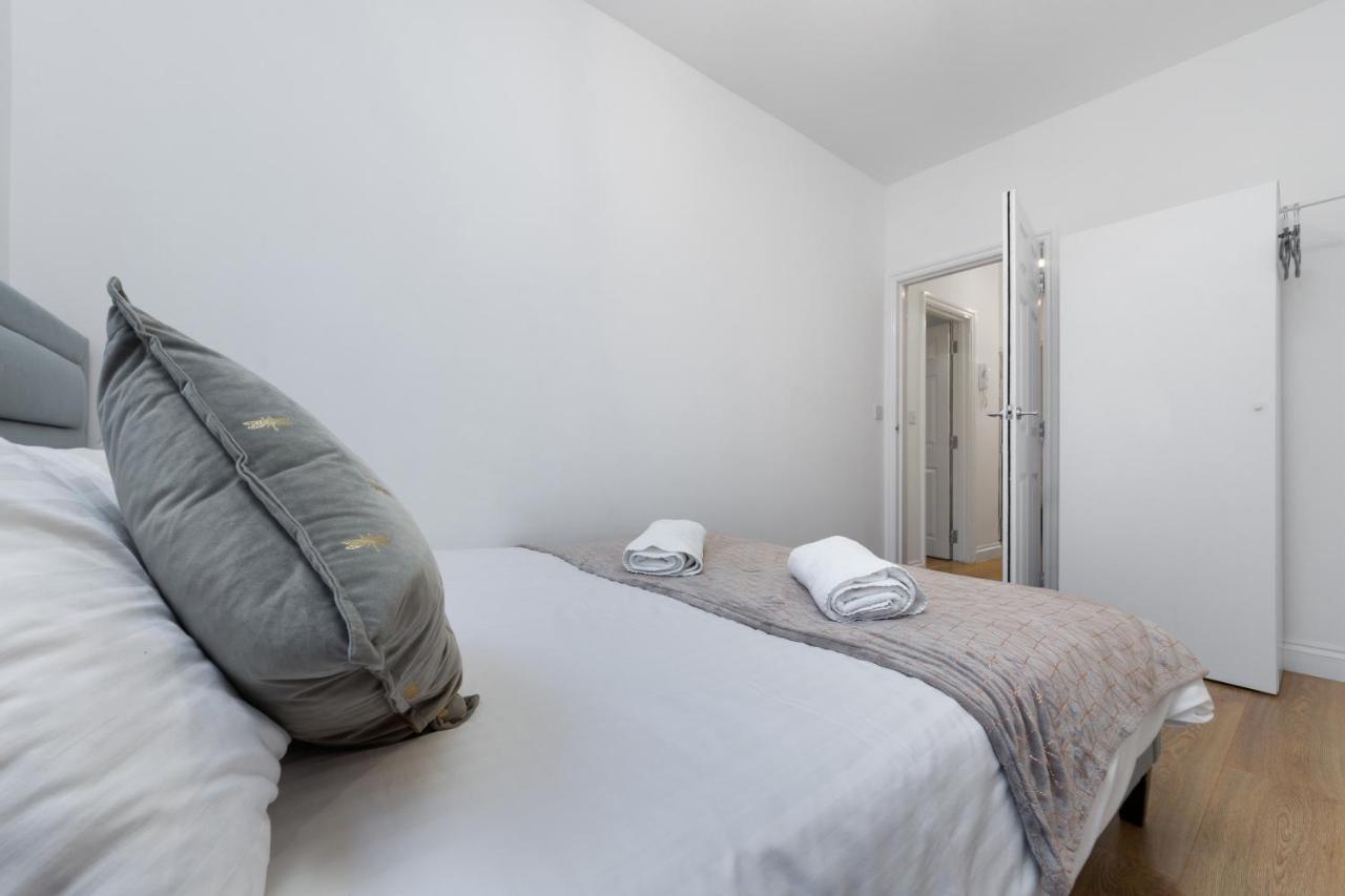 Suites By Rehoboth - Medway Heights - Chatham  Buitenkant foto